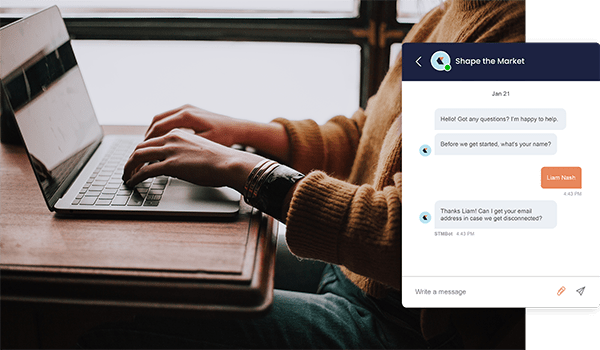 Artifical Intelligence 1