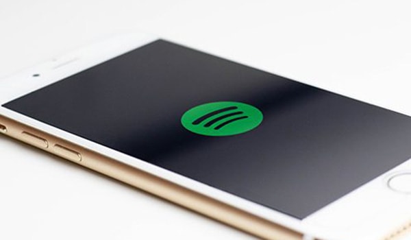 Artificial Intelligence Marketing