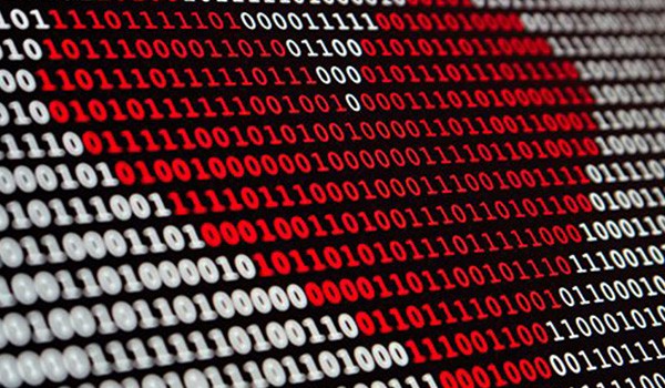 Artificial Intelligence Marketing