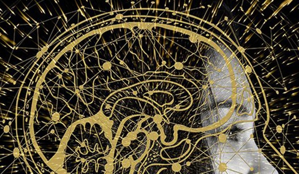 Artificial Intelligence Marketing