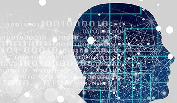 Artificial Intelligence Marketing