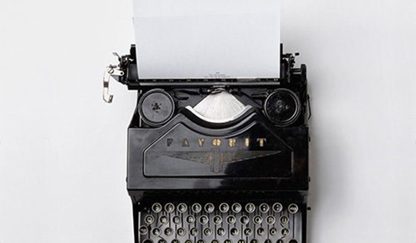 Business Marketing Strategies