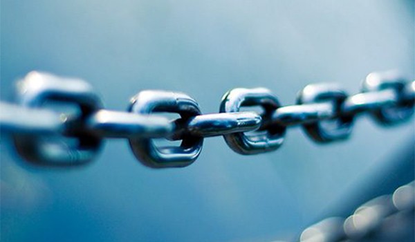 Business Marketing Strategies