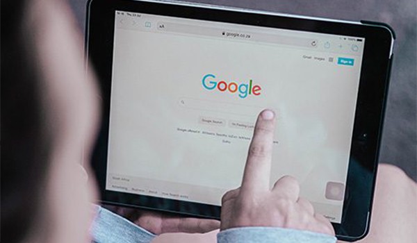 Business Marketing Strategies