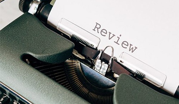 Business Marketing Strategies