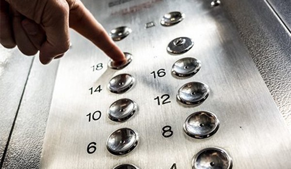 Quick Marketing Ideas