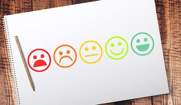 Quick Marketing Ideas