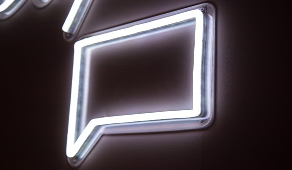 Quick Marketing Ideas