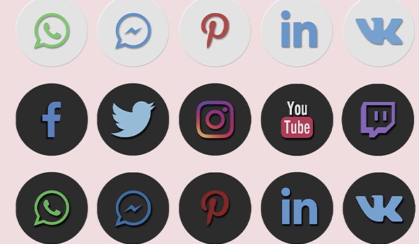 Social Media Management