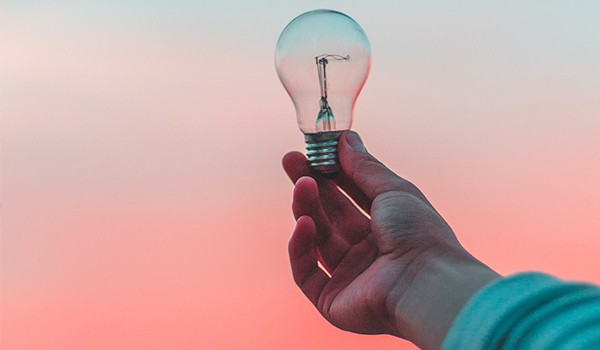 Quick Marketing Ideas