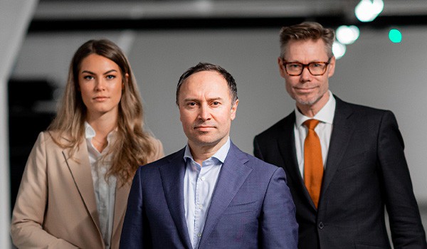 Dealing With A Bad Boss