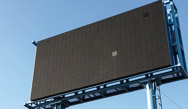 Rebrand Your Business