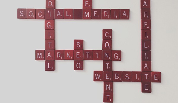 Social Media Platforms