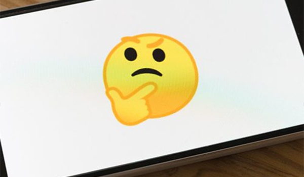 how to use emojis in marketing