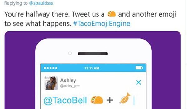 unconventional job titles