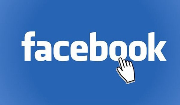 Social Media Platforms