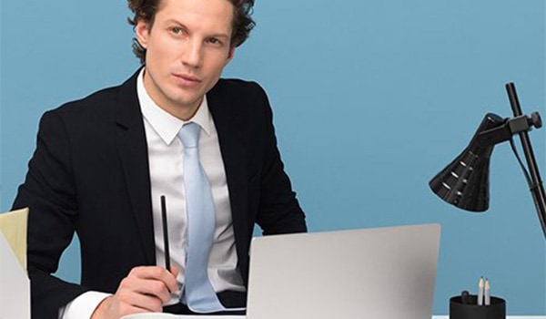 Dealing With A Bad Boss