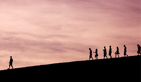 Dealing With A Bad Boss