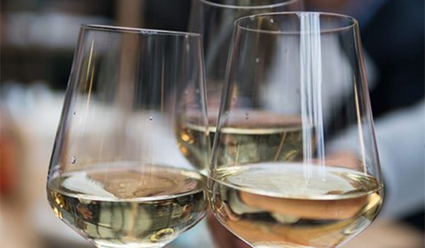 Mental Health in the Workplace