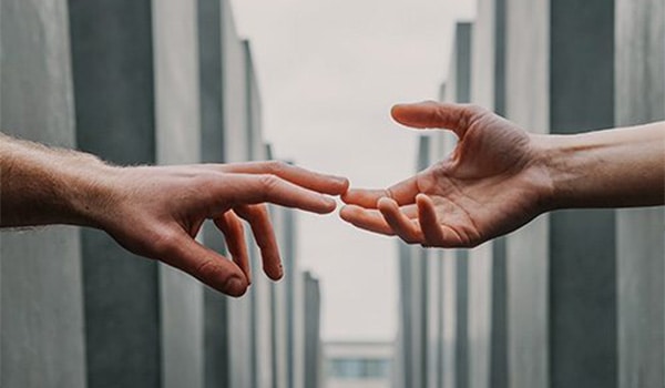 Mental Health in the Workplace