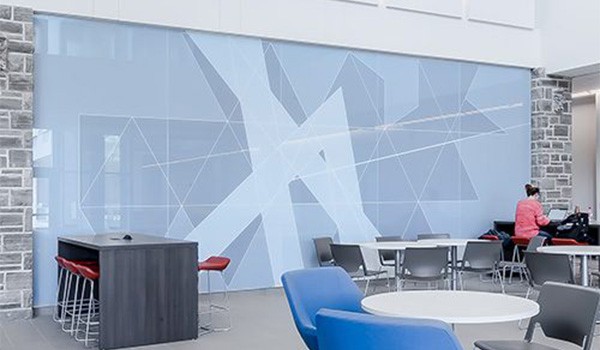 Mental Health in the Workplace