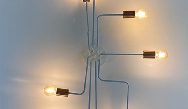 Personalised Marketing