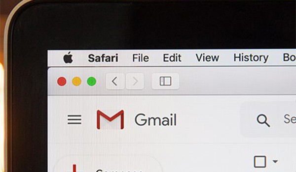 Personalised Marketing