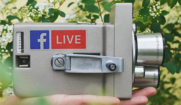 Personalised Marketing