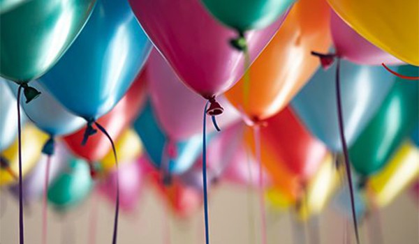 Personalised Marketing