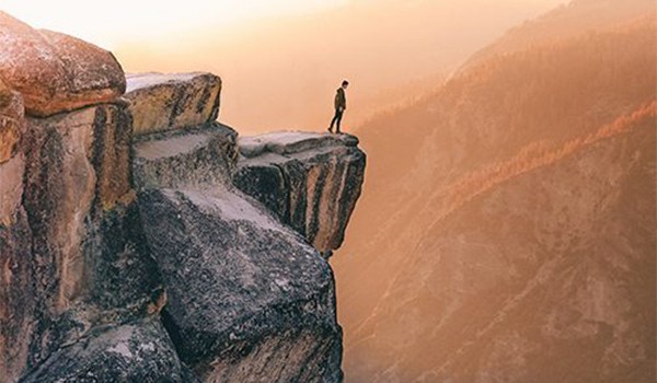 Personalised Marketing