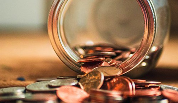 Personalised Marketing