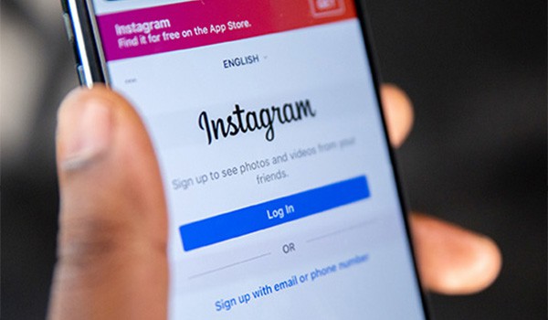 Social Media Platforms