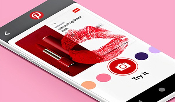 Social Media Platforms