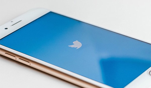 Social Media Platforms