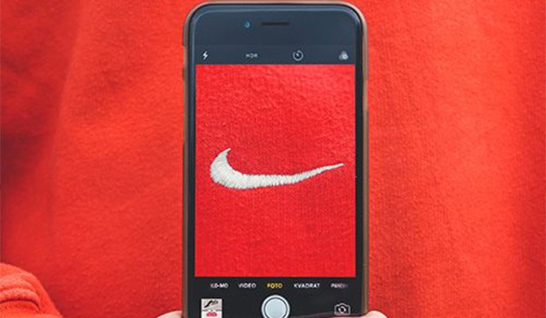 Rebrand Your Business