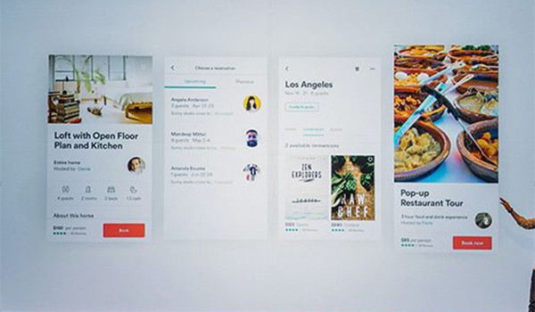 Rebrand Your Business