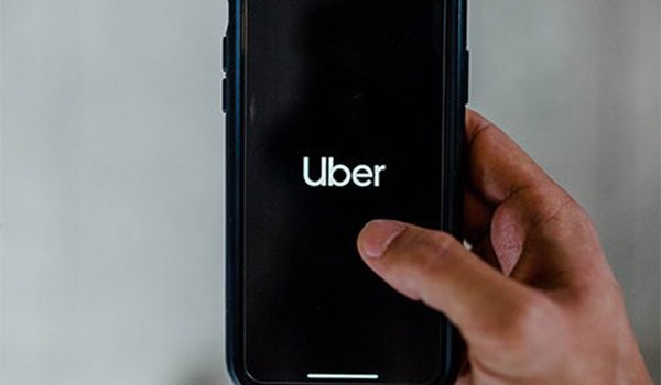 Rebranding Your Business