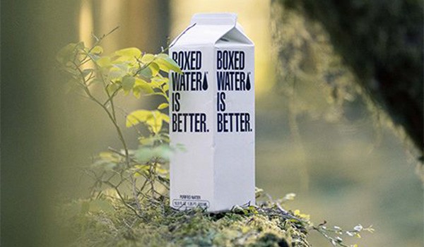 Sustainable Business Practices