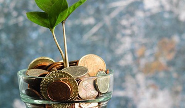 Sustainable Business Practices