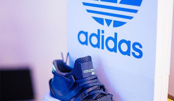 Sustainable Business Practices