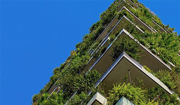 Sustainable Business Practices