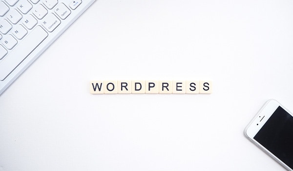 WordPress