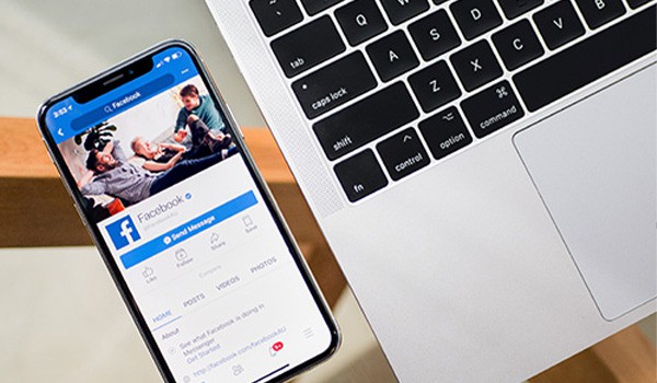 Social Media Management