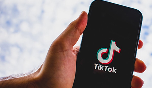 Social Media Management