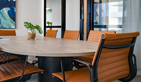 diversity in the workplace