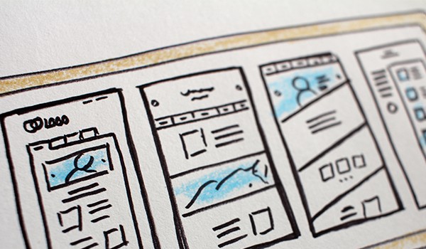 diversity in the workplace