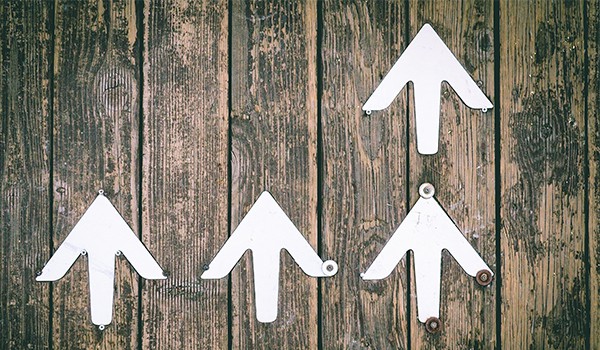 diversity in the workplace