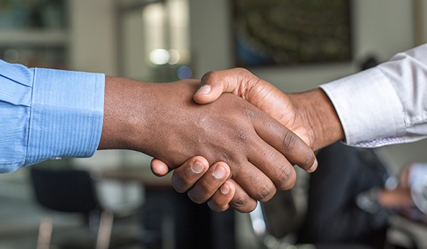 diversity in the workplace