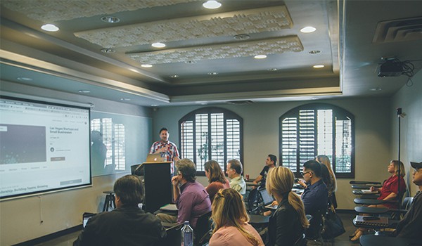 diversity in the workplace