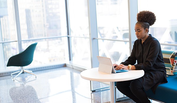 diversity in the workplace